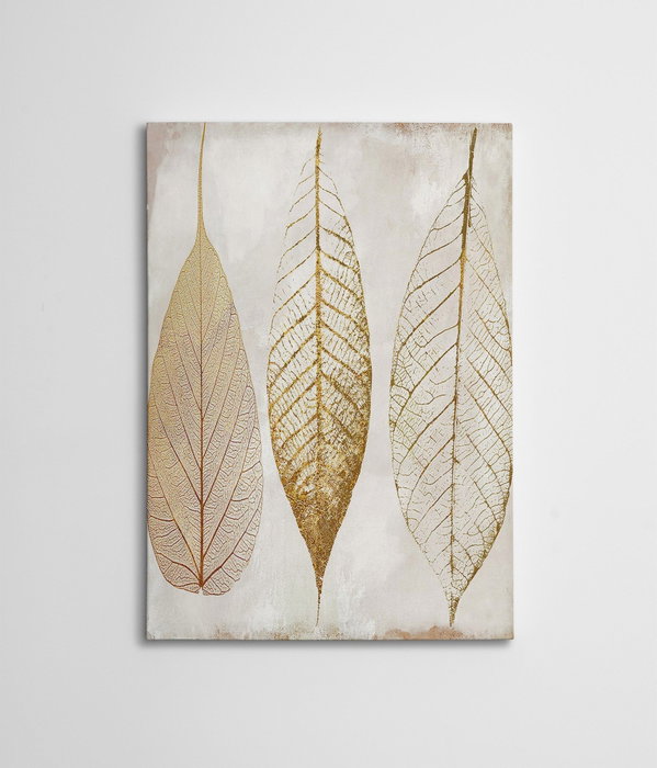 Wallity WY81 Multicolor 50 x 70 cm